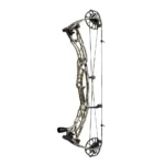 Hoyt Alpha X 30, compound hunting bow, Hoyt Archery, high-performance hunting bow, precision bow, durable bow, bowhunting gear, target shooting bow, Alpha X 30, adjustable hunting bow, powerful bow, stealth bow, Hoyt Archery.