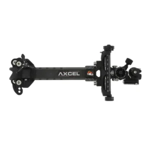 Axcel Achieve XP Variable Range Compound Target Sight 2.0", Achieve XP Variable Range 2.0", Axcel 2.0" compound target sight, variable range target sight, Axcel Achieve XP review, precision 2.0" sight, high-performance compound sight, Achieve XP Variable Range features, adjustable 2.0" sight, durable Axcel target sight, Achieve XP for compound bows, Axcel compound sight review, reliable 2.0" target sight, Axcel Achieve XP Variable Range.