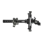 CBE AXIS Compound Target Sight, AXIS Compound Target Sight, CBE compound sight, precision AXIS sight, CBE AXIS review, high-performance compound target sight, adjustable AXIS sight, durable CBE target sight, AXIS sight for compound bows, CBE AXIS features, compound sight for archery, CBE AXIS target sight review, reliable compound target sight, CBE AXIS bow sight.