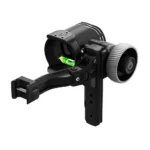 ULTRAVIEW UV Slider Pic Mount Sight, UV Slider Pic Mount Sight, ULTRAVIEW slider sight, precision Pic mount sight, high-performance UV Slider, adjustable ULTRAVIEW sight, durable Pic mount sight, UV Slider features, reliable slider sight, ULTRAVIEW UV Slider review, Picatinny mount sight for archery, UV Slider Pic Mount review, ULTRAVIEW sight for bows.