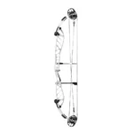 PSE Supra X 40 M2, compound target bow, PSE Archery, high-performance target bow, precision bow, durable bow, target shooting bow, Supra X 40 M2, adjustable target bow, powerful bow, stealth bow, competition bow, PSE Archery.