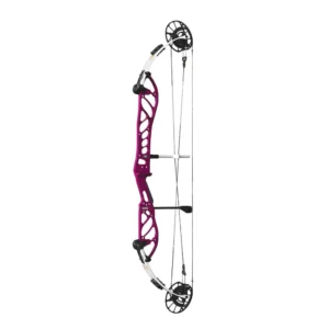 PSE Supra X 37 EM2, compound target bow, PSE Archery, high-performance target bow, precision bow, durable bow, target shooting bow, Supra X 37 EM2, adjustable target bow, powerful bow, stealth bow, competition bow, PSE Archery.