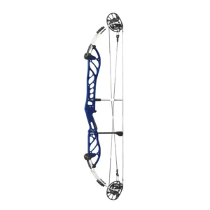PSE Supra X 37 M2, compound target bow, PSE Archery, high-performance target bow, precision bow, durable bow, target shooting bow, Supra X 37 M2, adjustable target bow, powerful bow, stealth bow, competition bow, PSE Archery.