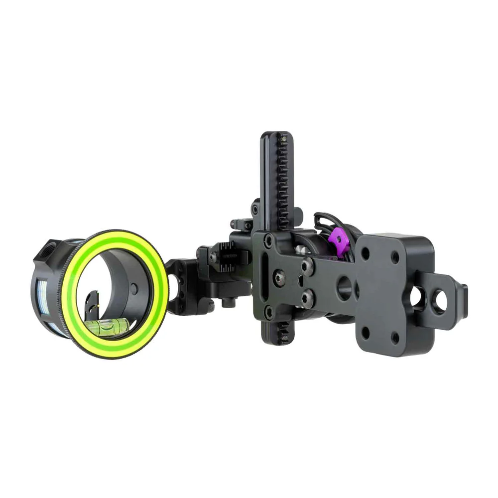 Spot Hogg Boonie 4" Dovetail Mount Sight (Double Pin), Spot Hogg Boonie 4" Dovetail Mount Sight (Double Pin), Boonie 4" Dovetail Mount Sight, Spot Hogg double pin sight, precision dovetail mount sight, high-performance Boonie sight, Spot Hogg Boonie review, adjustable double pin sight, durable 4" dovetail mount, Boonie sight features, reliable double pin sight, Spot Hogg Boonie 4" review, Boonie sight for archery, Spot Hogg dovetail mount sight.