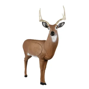 Delta McKenzie Bloodline XL 3D Backyard Deer Target, Bloodline XL Deer 3D Target, Delta McKenzie 3D Deer Target, Bloodline XL Archery Target, 3D Deer Target for Backyard Practice, Delta McKenzie Bloodline XL Target Review, Durable Bloodline XL Deer Target, High-Quality 3D Deer Target Delta McKenzie, Archery Practice Backyard Deer Target, Delta McKenzie Bloodline XL Features, 3D Target for Deer Hunting Practice, Bloodline XL Deer Target for Archers, Delta McKenzie Deer Target Specifications, Bloodline XL 3D Target for Outdoor Shooting