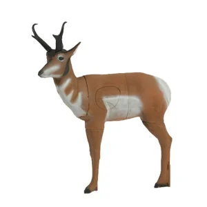 Delta McKenzie Pronghorn Antelope Pro 3D Target, Delta McKenzie Pronghorn, Pro 3D target, Pronghorn Antelope target review, Delta McKenzie target, 3D pronghorn target, Pronghorn Antelope Pro features, Delta McKenzie outdoor gear, Pronghorn 3D target specs, durable 3D target, Delta McKenzie Pronghorn performance, Pro 3D target setup, Pronghorn Antelope target review, Delta McKenzie Pro 3D target, Pronghorn Antelope target for practice, Delta McKenzie gear, Pronghorn 3D target quality, Pro 3D Pronghorn target features, Delta McKenzie Pronghorn Antelope installation, 3D archery target, Delta McKenzie Pronghorn Pro 3D.