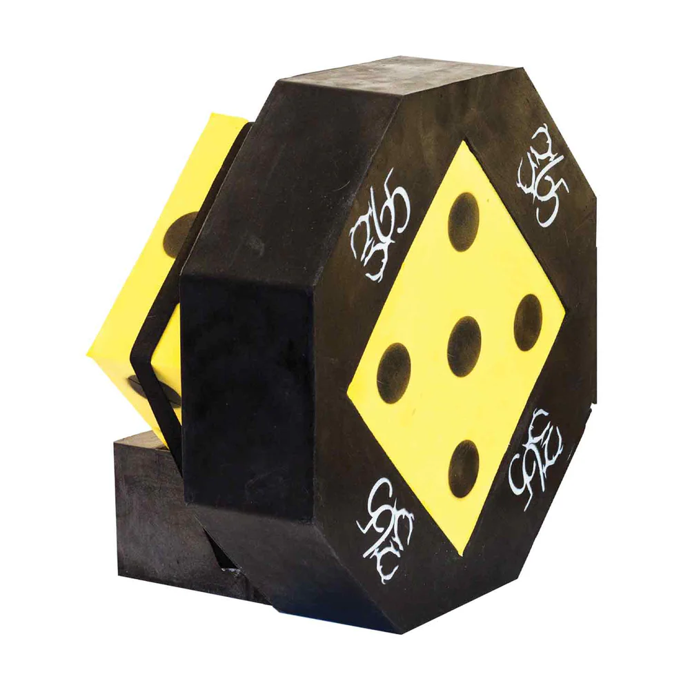 365 Archery HP-24 Trio Target System, HP-24 Trio Target System for archery, 365 Archery target system, high-performance archery target, Trio Target System by 365 Archery, HP-24 archery target, durable archery target system, multi-target archery system, 365 Archery HP-24 review, archery target for outdoor practice, Trio Target System for bowhunting, HP-24 target for precision shooting, 365 Archery HP-24 features, archery training target system, HP-24 Trio for competitive archery