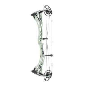 Bowtech Eva Gen 3, compound hunting bow, Bowtech Archery, high-performance hunting bow, precision bow, durable bow, bowhunting gear, target shooting bow, Eva Gen 3, adjustable hunting bow, powerful bow, stealth bow, Bowtech Archery.