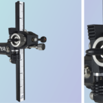 Shibuya Dual Click Recurve Sight, Dual Click Recurve Sight, Shibuya archery sight, precision recurve sight, Shibuya Dual Click review, adjustable recurve sight, high-performance recurve sight, Shibuya Dual Click features, durable recurve sight, Shibuya target sight, Dual Click sight for archery, Shibuya sight review, recurve bow sight, reliable Dual Click sight, Shibuya recurve sight.