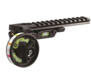 HHA Optimizer Speed Dial, Speed Dial Adjustable Crossbow Sight, HHA crossbow sight mount, Optimizer Speed Dial sight, adjustable crossbow sight, HHA Optimizer sight, Speed Dial sight review, HHA sight mount, precision crossbow sight, HHA adjustable sight, Optimizer Speed Dial review, HHA archery accessories, crossbow sight mount, Optimizer Speed Dial features, HHA crossbow optics.