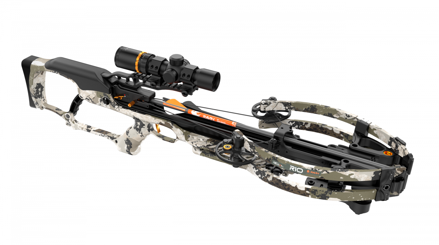 Ravin R10, crossbow package, XK7 Camo, Ravin crossbow, high-performance crossbow, hunting crossbow, precision crossbow, durable crossbow, bowhunting gear, target shooting crossbow, R10, powerful crossbow, stealth crossbow, crossbow accessories, all-in-one crossbow package, XK7 Camo, Ravin archery.