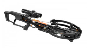 Ravin R10, crossbow package, Black, Ravin crossbow, high-performance crossbow, hunting crossbow, precision crossbow, durable crossbow, bowhunting gear, target shooting crossbow, R10, powerful crossbow, stealth crossbow, crossbow accessories, all-in-one crossbow package, Black, Ravin archery.