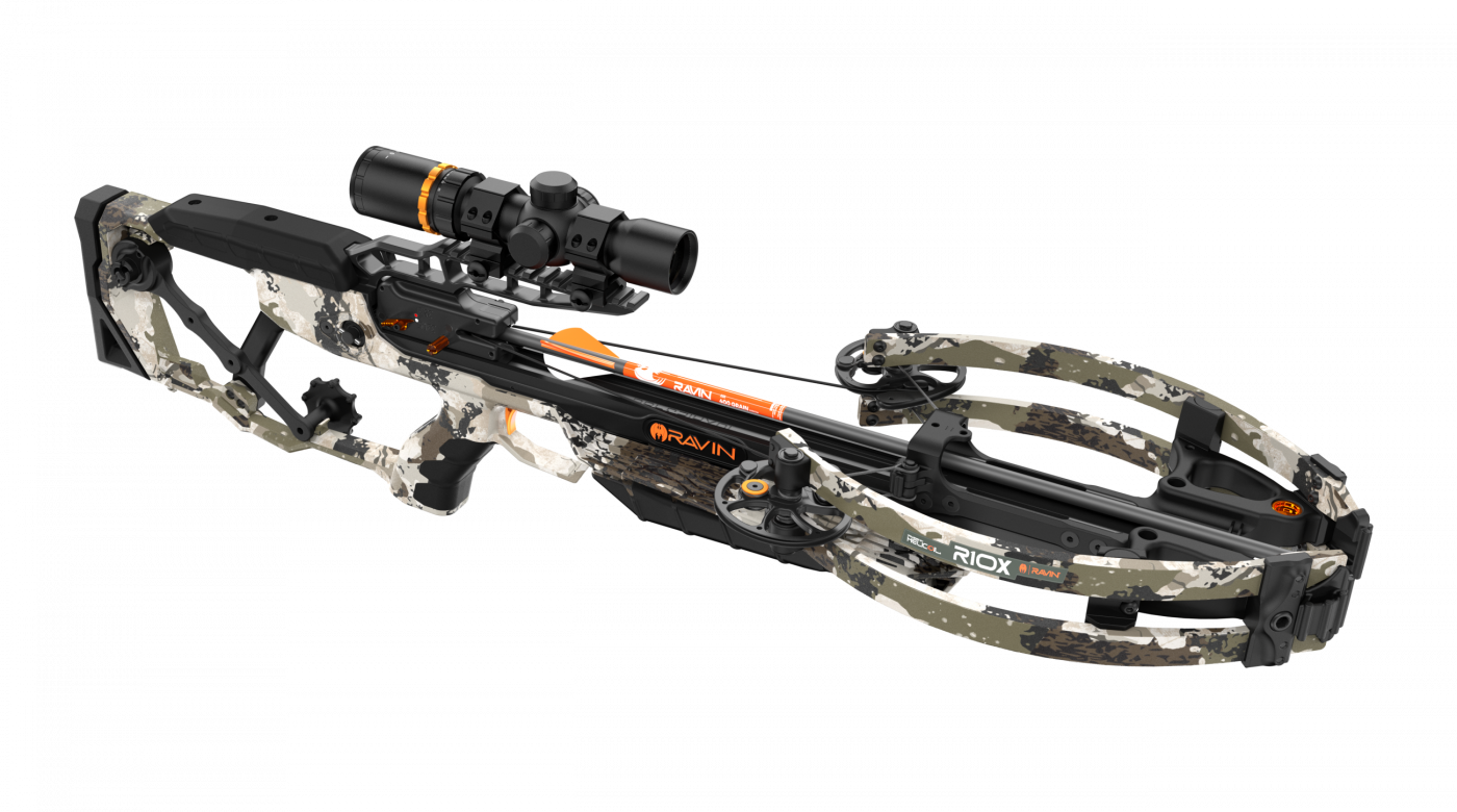 Ravin R10X, crossbow package, XK7 Camo, Ravin crossbow, high-performance crossbow, hunting crossbow, precision crossbow, durable crossbow, bowhunting gear, target shooting crossbow, R10X, powerful crossbow, stealth crossbow, crossbow accessories, all-in-one crossbow package, XK7 Camo, Ravin archery.