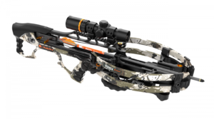 Ravin R26X, crossbow package, XK7 Camo, Ravin crossbow, high-performance crossbow, hunting crossbow, precision crossbow, durable crossbow, bowhunting gear, target shooting crossbow, R26X, powerful crossbow, stealth crossbow, crossbow accessories, all-in-one crossbow package, XK7 Camo, Ravin archery.