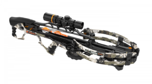 Ravin R29X, crossbow package, XK7 Camo, Ravin crossbow, high-performance crossbow, hunting crossbow, precision crossbow, durable crossbow, bowhunting gear, target shooting crossbow, R29X, powerful crossbow, stealth crossbow, crossbow accessories, all-in-one crossbow package, XK7 Camo, Ravin archery.