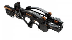 Ravin R18, crossbow package, Ravin crossbow, high-performance crossbow, hunting crossbow, precision crossbow, durable crossbow, bowhunting gear, target shooting crossbow, R18, compact crossbow, powerful crossbow, stealth crossbow, crossbow accessories, all-in-one crossbow package, Ravin archery.