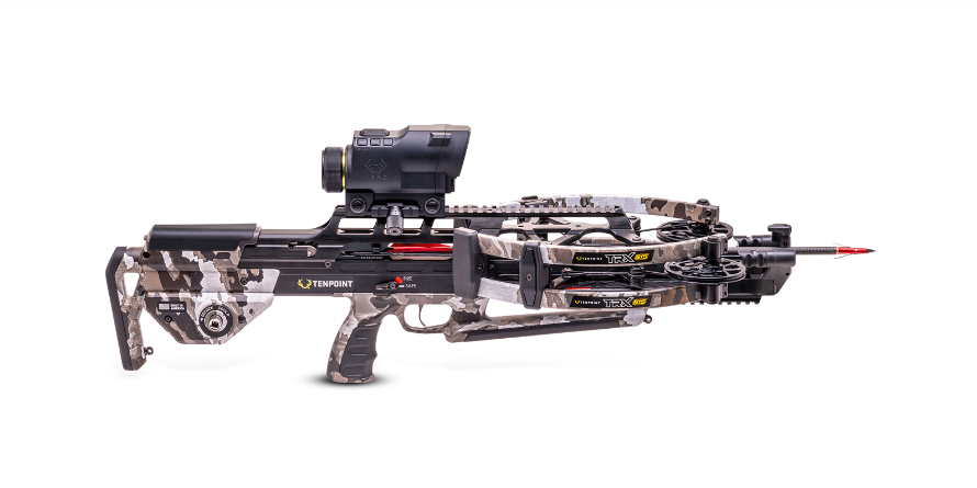 where to buy crossbows, buy crossbows, crossbow retailers, crossbows for sale, best places to buy crossbows, crossbow stores, purchase crossbows, crossbow dealers, top crossbow shops, crossbows online store, affordable crossbows, crossbows near me, crossbow shops, where to purchase crossbows, crossbow sales, buy crossbows online, crossbow buying guide, crossbow equipment stores, crossbow offers, crossbow sales locations, crossbows for hunting