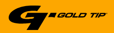 Gold Tip arrow shafts, Gold Tip shafts, buy Gold Tip arrow shafts, Gold Tip arrow shafts for sale, Gold Tip arrow shafts discounts, Gold Tip arrow shafts deals, Gold Tip arrow shafts clearance, discounted Gold Tip shafts, affordable Gold Tip arrow shafts, Gold Tip arrow shafts promotions, best prices on Gold Tip shafts, Gold Tip arrow shafts bargains, Gold Tip shafts sale online, high-quality Gold Tip arrow shafts, Gold Tip shafts reviews, Gold Tip arrow shafts offers, Gold Tip arrow shafts sale event, top deals on Gold Tip shafts, Gold Tip arrow shafts shopping, Gold Tip shafts for purchase