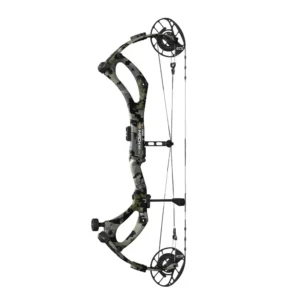 2024 PSE Mach 30 DS review, PSE Mach 30 DS bow review, PSE Mach 30 DS specs, best PSE bows 2024, PSE Mach 30 DS hunting bow, PSE Mach 30 DS compound bow, PSE Mach 30 DS pros and cons, PSE Mach 30 DS price, PSE Mach 30 DS features, PSE Mach 30 DS draw weight, PSE Mach 30 DS axle to axle, PSE compound bows 2024, PSE archery Mach 30 DS review, PSE Mach 30 DS shooting performance, PSE Mach 30 DS brace height, PSE Mach 30 DS adjustability, PSE Mach 30 DS cam system, PSE Mach 30 DS IBO speed, PSE Mach 30 DS back wall, PSE Mach 30 DS bowhunter review.