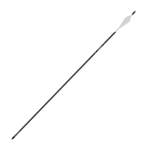 ULTRAVIEW UV 1K Fletched Arrows, UV 1K fletched arrows, ULTRAVIEW 1K arrows, UV 1K fletched archery, UV 1K arrow setup, high-performance UV 1K fletched arrows, UV 1K fletched arrow technology, UV 1K fletched arrow features, ULTRAVIEW UV 1K arrow review, UV 1K fletched arrow precision, UV 1K arrow performance, UV 1K fletched arrows for hunting, ULTRAVIEW 1K fletched arrows