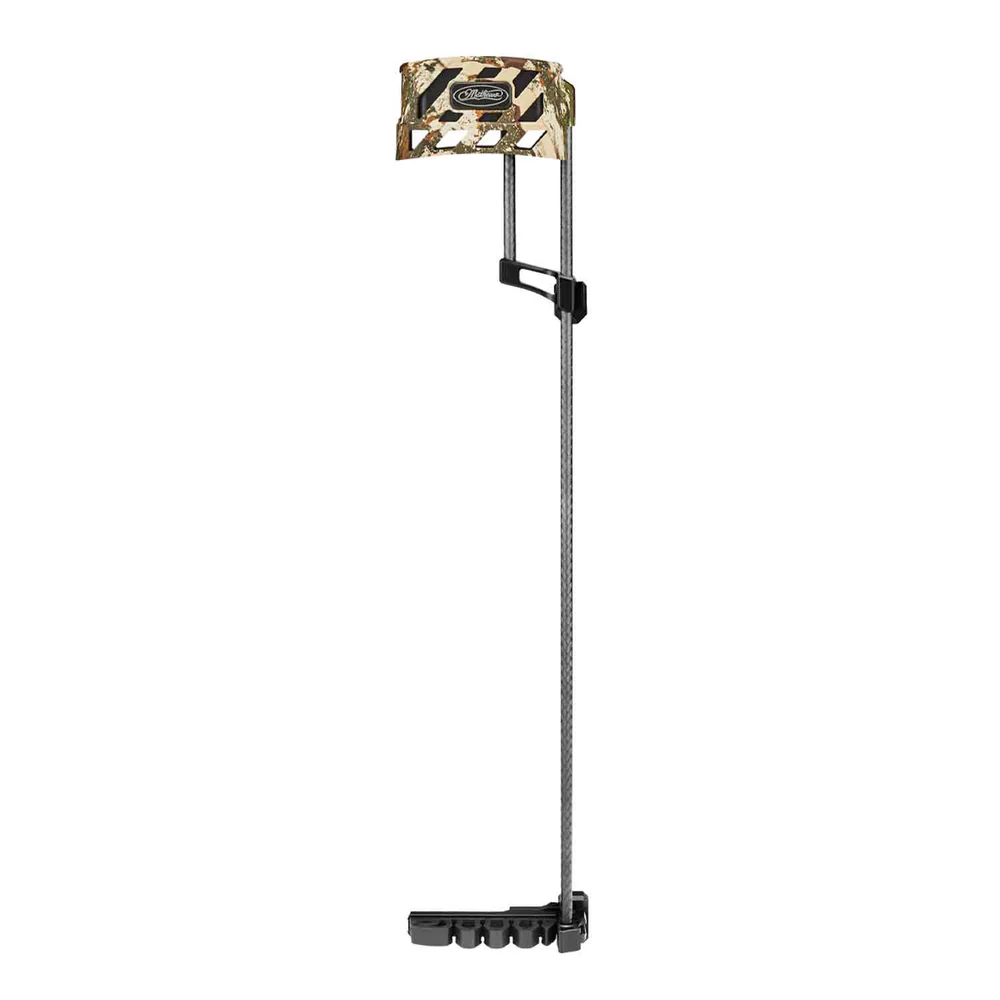 quivers, archery quivers, bow quivers, hunting quivers, target quivers, quiver accessories, quiver belts, quiver carriers, bow belt quivers, hip quivers, back quivers, side quivers, quiver straps, quiver mounts, quiver cases, quiver maintenance, quiver upgrades, quiver storage, quiver customization, belt carriers, quiver holders, archery belts, hunting belts, quiver and belt sets, premium quivers, budget quivers, quivers for arrows, quivers for crossbows.