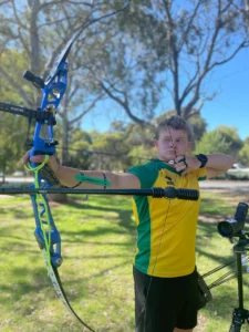 beginner archery kits Australia, buy beginner archery kit Australia, archery starter kit Australia, beginner bows Australia, youth archery kits Australia, archery equipment for beginners Australia, Archery Pro Supplies beginner kits, complete archery kits Australia, archery set for beginners Australia, best beginner archery kit Australia, affordable archery kits Australia, beginner recurve bows Australia, entry-level archery kits Australia, kids archery kits Australia, beginner archery supplies Australia, compound bows for sale Australia, buy compound bows Australia, compound bow shop Australia, compound bow packages Australia, best compound bows Australia, compound hunting bows Australia, Archery Pro Supplies compound bows, compound bows online Australia, Australian compound archery store, youth compound bows Australia, hunting compound bows Australia, left handed compound bows Australia, right handed compound bows Australia, cheap compound bows Australia, premium compound bows Australia, archery pro suppliers, best youth bows, hoyt youth bows, youth bows for hunting, mathews youth bows, bear youth bows, mission youth bows, pse youth bows, diamond youth bows, top youth bows, youth bows at walmart, youth bows at bass pro shop, youth bows amazon, cabela’s youth bows, youth archery bows, best youth recurve bows, best youth bows for deer hunting, best youth compound bows, youth compound bows for sale, youth compound bows for hunting, youth bows deer, youth bows near me, youth bows for sale, best youth hunting bows, best youth bow on the market, recurve bows, custom recurve bows, recurve bows for sale, best recurve bows, recurve bows for hunting, recurve bows for beginners, used recurve bows, hoyt recurve bows, recurve bows amazon, recurve bows archery, archery pro shop, best archery pro shops near me, online archery pro shop for equipment, full-service archery pro shop, archery pro shop with expert staff, custom archery pro shop services, archery pro shop for beginners, specialty archery pro shop for competitive archers, local archery pro shop for personalized fittings, discounts at archery pro shops, archery pro shop with a wide selection of gear, archery pro shop for target and hunting equipment, high-quality bows at archery pro shop, archery pro shop with tuning services, archery pro shop for youth archery programs, archery pro supplies, best archery pro supplies online, quality archery pro supplies for enthusiasts, complete archery pro supplies for beginners, affordable archery pro supplies for all levels, specialty archery pro supplies for competition, top-rated archery pro supplies for hunting, archery pro supplies for target shooting, durable archery pro supplies for outdoor use, archery pro supplies with expert advice, custom archery pro supplies for personalized needs, archery pro supplies for bows and accessories, archery pro supplies with fast shipping, comprehensive archery pro supplies for professionals, archery pro supplier, archeryprosuppliers.com, hoyt compound bows, bear compound bows, mathews compound bows, bowtech compound bows, diamond compound bows, elite compound bows, mission compound bows, pse compound bows, expedition compound bows, g5 compound bows, compound bows, compound bows for sale, best compound bows, compound bows for hunting, best compound bows 2024, used compound bows for sale, compound bows 2024, compound bows for beginners, compound bows at walmart, compound bows amazon, compound bows at academy, compound bows at cabelas, compound bows brands, compound bows best brands, best budget compound bows, best compound bows for beginners, best compound bows for the money, best compound bows under 1000, compound bows hunting bow, hunting compound bows, what are the best compound bows, longbows for sale, best 2023 longbows, best 2024 longbows, crossbows, are crossbows legal, crossbows hunting, best crossbows 2024, crossbows history, crossbows for hunting, are crossbows legal in california, crossbows for sale at walmart, crossbows legal in australia, best crossbows for the money, crossbows brands, crossbows legal in massachusetts, crossbows medieval, how do crossbows work, crossbows explained, crossbows in europe, crossbows for beginners, crossbows bolts, crossbows dayz, crossbows and catapults game, crossbows vs bows, crossbows laws uk, crossbows for deer, crossbows legal in canada, crossbows that shoot 100 yards, best crossbows bg3, crossbows deals, crossbows that can be decocked, crossbows for women, crossbows under 400 dollars, crossbows elden ring, crossbows for self defense, crossbows under $500, crossbows nz law, crossbows under 200 dollars, crossbows and catapults rules, crossbows bolts, crossbows catapults, crossbows walmart, take down bows, best take down bows, bear take down bows, recurve take down bows, take down bows for sale, take down longbows, how to restring a bow without a bow press, take down bow case, take down compound bow, bear take-down compound bow, take down recurve bows for sale, bear take down bow for sale, take down bow hardware, take down bow hunting, take down recurve hunting bow, takedown bows for hunting, takedown bow kit, take down bow limb bolts, take down longbow, bear take down bow, takedown recurve bow, take down recurve bows reviews, takedown bow riser, best takedown bow for survival, best takedown bow for hunting, takedown bows for sale, target bows, best target bows, hoyt target bows, mathews target bows, pse target bows, bear archery target bows, bowtech target bows, elite target bows, darton target bows, target bows for sale, used target bows, archery target bows, best compound bows for target shooting, target compound bows for sale, best target archery bows, budget target bows, target bows hunting, target bows for kids, top rated target compound bows, recurve bows for target shooting, best recurve target bows, good target bows, target bow review, target bow sight, target bow setup, target bows shop, best target bows 2024, target archery equipment, target youth bows, left-handed bows, best left handed bows, used left handed bows, bowtech left handed bows, are there left handed bows, used left handed bows for sale, mathews left handed bows, are left handed bows more expensive, women’s left handed bows, mathews left handed bows for sale, left-handed bows for sale, hoyt left handed bows, left handed bow and arrow, right handed bow and arrow, left handed bows for adults, left handed compound bows, right-handed bows, are there left and right handed bows, left and right handed bows, best right handed bows, right handed bow sight, are compound bows left and right handed, right handed compound bows, hunting bows right handed, is a right hand bow for a right handed person, difference between right and left handed bows, right handed bow and arrow, right handed bow arm, right handed archery bow, are bows right handed, what does a right handed bow mean, what does a right handed bow look like, right handed bowfishing bow, right handed compound bow setup, right handed compound bows for sale, right handed genesis bow, right handed bow shooter, right handed bow shooting, right handed hunting bow, right handed recurve bow, right hand recurve bow kit, can you use a right handed bow left handed, right handed longbow, right and left handed bows, right handed bow setup, right handed bow use, right handed person bow, right handed recurve bow, right hand bow riser, right handed recurve bows for sale, right hand bow violin, right handed bow vs left, right handed vs left handed bow, how to tell if bow is right handed, right hand violin bowing technique, what is right handed bow, best left handed bows 2023, best archery shop Australia, top archery store Australia, buy archery gear Australia, Australian archery supplies, archery pro shop Australia, bow hunting equipment Australia, archery store Sydney, archery store Melbourne, archery supplies Brisbane, archery shop Perth, compound bows Australia, recurve bows Australia, archery accessories Australia, archery equipment Australia, Archery Pro Supplies Australia, Archery Pro Shops Australia