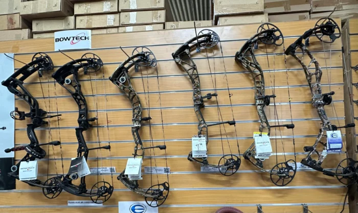 where to buy bows Australia