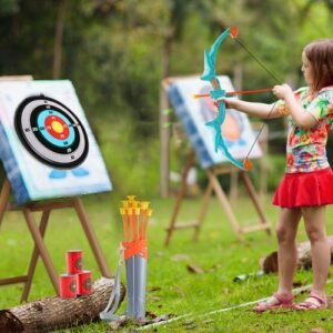 kids archery sets Australia, buy kids archery sets Australia, children’s archery kits Australia, youth archery sets Australia, beginner archery sets for kids Australia, kids archery gear Australia, Archery Pro Supplies kids archery sets, kids bow and arrow sets Australia, kids archery equipment Australia, affordable kids archery sets Australia, archery sets for beginners Australia, kids recurve bows Australia, archery starter kits for kids Australia, archery kits for young beginners Australia, kids target archery sets Australia, crossbows for sale Australia, buy crossbows Australia, hunting crossbows Australia, crossbow shop Australia, best crossbows Australia, Archery Pro Supplies crossbows, crossbow equipment Australia, compound crossbows Australia, recurve crossbows Australia, crossbows for hunting Australia, crossbows online Australia, crossbow packages Australia, youth crossbows Australia, high-quality crossbows Australia, professional crossbows Australia, crossbow accessories Australia, best archery gear Australia, top archery equipment Australia, buy archery gear Australia, premium archery gear Australia, Archery Pro Supplies gear Australia, high-quality archery equipment Australia, best bows Australia, archery accessories Australia, hunting archery gear Australia, archery supplies Australia, compound bows Australia, recurve bows Australia, archery targets Australia, archery arrows Australia, professional archery gear Australia, archery store Australia, hunting bows Australia, buy hunting bows Australia, bow hunting bows Australia, compound hunting bows Australia, recurve hunting bows Australia, hunting bows for sale Australia, best hunting bows Australia, Archery Pro Supplies hunting bows, bowhunting equipment Australia, hunting bows online Australia, crossbows for hunting Australia, youth hunting bows Australia, custom hunting bows Australia, hunting bow accessories Australia, hunting arrows Australia, archery pro shops Australia, best archery stores Australia, buy archery gear Australia, professional archery shops Australia, archery equipment stores Australia, Archery Pro Supplies Australia, archery supply stores Australia, top archery shops Australia, archery pro shop Sydney, archery pro shop Melbourne, archery pro shop Brisbane, compound bows Australia, recurve bows Australia, bow hunting gear Australia, archery accessories Australia, archery stores Australia, archery targets Australia, buy archery targets Australia, target archery Australia, 3D archery targets Australia, foam archery targets Australia, hay bales for archery Australia, outdoor archery targets Australia, archery target bags Australia, archery target stands Australia, Archery Pro Supplies targets Australia, portable archery targets Australia, compound bow targets Australia, recurve bow targets Australia, indoor archery targets Australia, archery practice targets Australia, custom arrows Australia, buy custom arrows Australia, custom archery arrows Australia, personalized arrows Australia, custom hunting arrows Australia, handcrafted arrows Australia, Archery Pro Supplies custom arrows, custom target arrows Australia, custom carbon arrows Australia, custom aluminum arrows Australia, custom arrows for bowhunting Australia, bespoke archery arrows Australia, custom fletched arrows Australia, custom arrow shafts Australia, custom arrow designs Australia, beginner archery kits Australia, buy beginner archery kit Australia, archery starter kit Australia, beginner bows Australia, youth archery kits Australia, archery equipment for beginners Australia, Archery Pro Supplies beginner kits, complete archery kits Australia, archery set for beginners Australia, best beginner archery kit Australia, affordable archery kits Australia, beginner recurve bows Australia, entry-level archery kits Australia, kids archery kits Australia, beginner archery supplies Australia, compound bows for sale Australia, buy compound bows Australia, compound bow shop Australia, compound bow packages Australia, best compound bows Australia, compound hunting bows Australia, Archery Pro Supplies compound bows, compound bows online Australia, Australian compound archery store, youth compound bows Australia, hunting compound bows Australia, left handed compound bows Australia, right handed compound bows Australia, cheap compound bows Australia, premium compound bows Australia, archery pro suppliers, best youth bows, hoyt youth bows, youth bows for hunting, mathews youth bows, bear youth bows, mission youth bows, pse youth bows, diamond youth bows, top youth bows, youth bows at walmart, youth bows at bass pro shop, youth bows amazon, cabela’s youth bows, youth archery bows, best youth recurve bows, best youth bows for deer hunting, best youth compound bows, youth compound bows for sale, youth compound bows for hunting, youth bows deer, youth bows near me, youth bows for sale, best youth hunting bows, best youth bow on the market, recurve bows, custom recurve bows, recurve bows for sale, best recurve bows, recurve bows for hunting, recurve bows for beginners, used recurve bows, hoyt recurve bows, recurve bows amazon, recurve bows archery, archery pro shop, best archery pro shops near me, online archery pro shop for equipment, full-service archery pro shop, archery pro shop with expert staff, custom archery pro shop services, archery pro shop for beginners, specialty archery pro shop for competitive archers, local archery pro shop for personalized fittings, discounts at archery pro shops, archery pro shop with a wide selection of gear, archery pro shop for target and hunting equipment, high-quality bows at archery pro shop, archery pro shop with tuning services, archery pro shop for youth archery programs, archery pro supplies, best archery pro supplies online, quality archery pro supplies for enthusiasts, complete archery pro supplies for beginners, affordable archery pro supplies for all levels, specialty archery pro supplies for competition, top-rated archery pro supplies for hunting, archery pro supplies for target shooting, durable archery pro supplies for outdoor use, archery pro supplies with expert advice, custom archery pro supplies for personalized needs, archery pro supplies for bows and accessories, archery pro supplies with fast shipping, comprehensive archery pro supplies for professionals, archery pro supplier, archeryprosuppliers.com, hoyt compound bows, bear compound bows, mathews compound bows, bowtech compound bows, diamond compound bows, elite compound bows, mission compound bows, pse compound bows, expedition compound bows, g5 compound bows, compound bows, compound bows for sale, best compound bows, compound bows for hunting, best compound bows 2024, used compound bows for sale, compound bows 2024, compound bows for beginners, compound bows at walmart, compound bows amazon, compound bows at academy, compound bows at cabelas, compound bows brands, compound bows best brands, best budget compound bows, best compound bows for beginners, best compound bows for the money, best compound bows under 1000, compound bows hunting bow, hunting compound bows, what are the best compound bows, longbows for sale, best 2023 longbows, best 2024 longbows, crossbows, are crossbows legal, crossbows hunting, best crossbows 2024, crossbows history, crossbows for hunting, are crossbows legal in california, crossbows for sale at walmart, crossbows legal in australia, best crossbows for the money, crossbows brands, crossbows legal in massachusetts, crossbows medieval, how do crossbows work, crossbows explained, crossbows in europe, crossbows for beginners, crossbows bolts, crossbows dayz, crossbows and catapults game, crossbows vs bows, crossbows laws uk, crossbows for deer, crossbows legal in canada, crossbows that shoot 100 yards, best crossbows bg3, crossbows deals, crossbows that can be decocked, crossbows for women, crossbows under 400 dollars, crossbows elden ring, crossbows for self defense, crossbows under $500, crossbows nz law, crossbows under 200 dollars, crossbows and catapults rules, crossbows bolts, crossbows catapults, crossbows walmart, take down bows, best take down bows, bear take down bows, recurve take down bows, take down bows for sale, take down longbows, how to restring a bow without a bow press, take down bow case, take down compound bow, bear take-down compound bow, take down recurve bows for sale, bear take down bow for sale, take down bow hardware, take down bow hunting, take down recurve hunting bow, takedown bows for hunting, takedown bow kit, take down bow limb bolts, take down longbow, bear take down bow, takedown recurve bow, take down recurve bows reviews, takedown bow riser, best takedown bow for survival, best takedown bow for hunting, takedown bows for sale, target bows, best target bows, hoyt target bows, mathews target bows, pse target bows, bear archery target bows, bowtech target bows, elite target bows, darton target bows, target bows for sale, used target bows, archery target bows, best compound bows for target shooting, target compound bows for sale, best target archery bows, budget target bows, target bows hunting, target bows for kids, top rated target compound bows, recurve bows for target shooting, best recurve target bows, good target bows, target bow review, target bow sight, target bow setup, target bows shop, best target bows 2024, target archery equipment, target youth bows, left-handed bows, best left handed bows, used left handed bows, bowtech left handed bows, are there left handed bows, used left handed bows for sale, mathews left handed bows, are left handed bows more expensive, women’s left handed bows, mathews left handed bows for sale, left-handed bows for sale, hoyt left handed bows, left handed bow and arrow, right handed bow and arrow, left handed bows for adults, left handed compound bows, right-handed bows, are there left and right handed bows, left and right handed bows, best right handed bows, right handed bow sight, are compound bows left and right handed, right handed compound bows, hunting bows right handed, is a right hand bow for a right handed person, difference between right and left handed bows, right handed bow and arrow, right handed bow arm, right handed archery bow, are bows right handed, what does a right handed bow mean, what does a right handed bow look like, right handed bowfishing bow, right handed compound bow setup, right handed compound bows for sale, right handed genesis bow, right handed bow shooter, right handed bow shooting, right handed hunting bow, right handed recurve bow, right hand recurve bow kit, can you use a right handed bow left handed, right handed longbow, right and left handed bows, right handed bow setup, right handed bow use, right handed person bow, right handed recurve bow, right hand bow riser, right handed recurve bows for sale, right hand bow violin, right handed bow vs left, right handed vs left handed bow, how to tell if bow is right handed, right hand violin bowing technique, what is right handed bow, best left handed bows 2023, best archery shop Australia, top archery store Australia, buy archery gear Australia, Australian archery supplies, archery pro shop Australia, bow hunting equipment Australia, archery store Sydney, archery store Melbourne, archery supplies Brisbane, archery shop Perth, compound bows Australia, recurve bows Australia, archery accessories Australia, archery equipment Australia, Archery Pro Supplies Australia, Archery Pro Shops Australia, archery lessons Australia, archery coaching Australia, archery classes Australia, learn archery Australia, archery training Australia, private archery lessons Australia, archery courses Australia, beginner archery lessons Australia, advanced archery lessons Australia, archery instruction Australia, archery workshops Australia, archery lessons Sydney, archery lessons Melbourne, archery lessons Brisbane, Archery Pro Supplies lessons Australia, archery skills training Australia